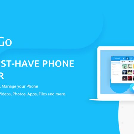 Comment faire une sauvegarde de son smartphone Android en quelques clics ?