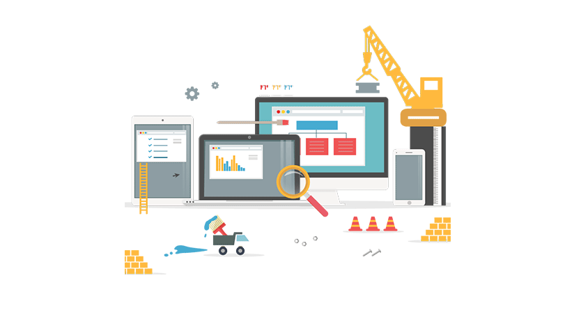refonte site internet SEO