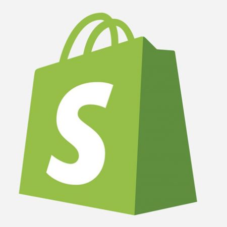Créer un logo gratuitement avec le créateur de logo Shopify