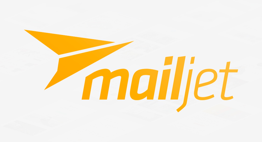 Test de Mailjet : une alternative sérieuse à Mailchimp ?