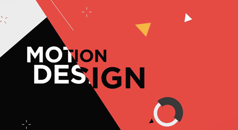 Motion Design étapes Clés De Création Et Conseils Pour Le Réussir