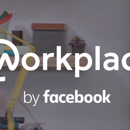 Workplace by Facebook : une version 100% gratuite arrive bientôt !