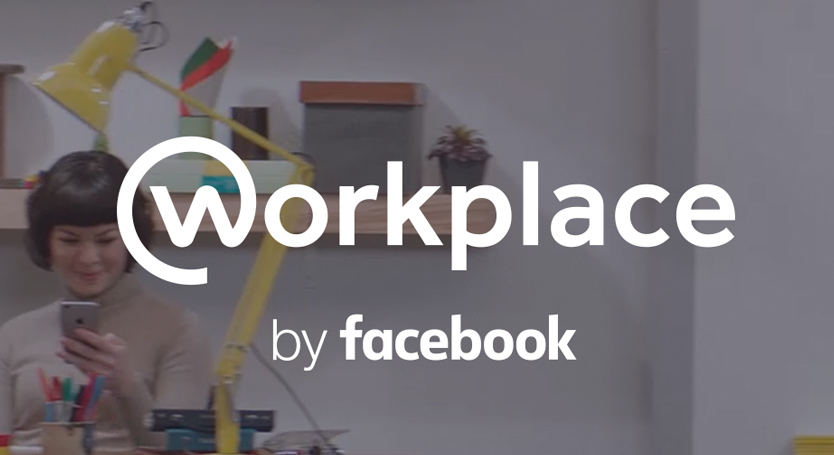 Workplace by Facebook : une version 100% gratuite arrive bientôt !