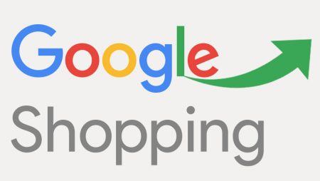 7 stratégies avancées pour optimiser son ROI Google Shopping ! [Infographie]