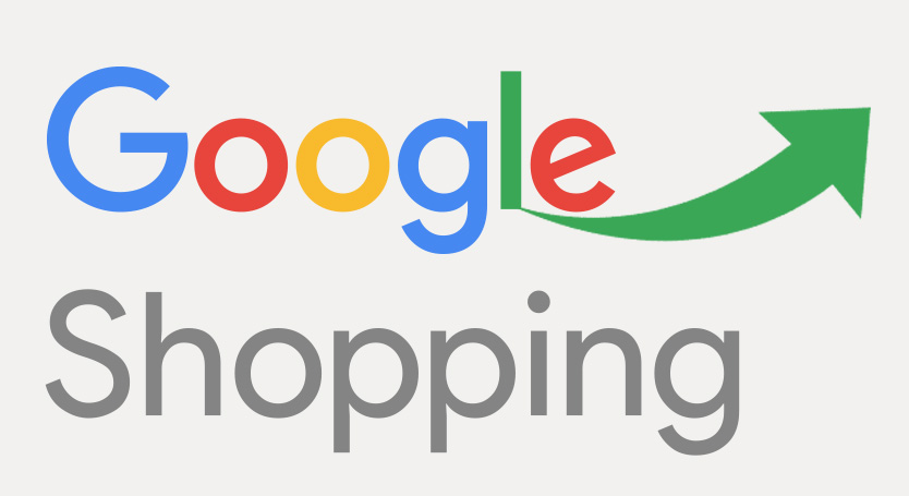 conseils google shopping