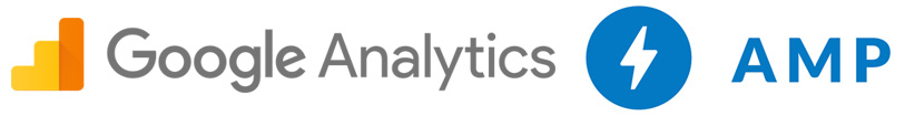 Google Analytics AMP