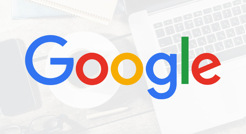 Google : un rappel des bonnes pratiques pour les articles invités !