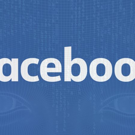 Une mise à jour de l&rsquo;algorithme Facebook qui cible les sites de mauvaise qualité !