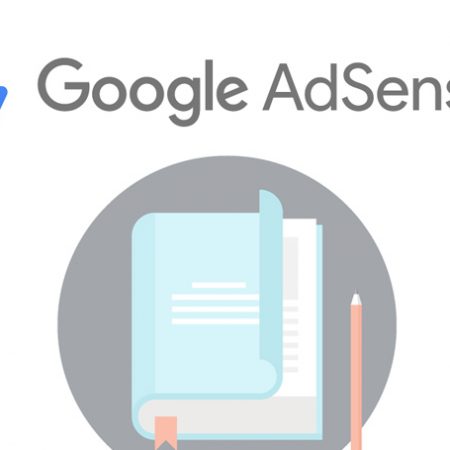 Google Adsense : 2 nouveautés importantes pour les publishers !