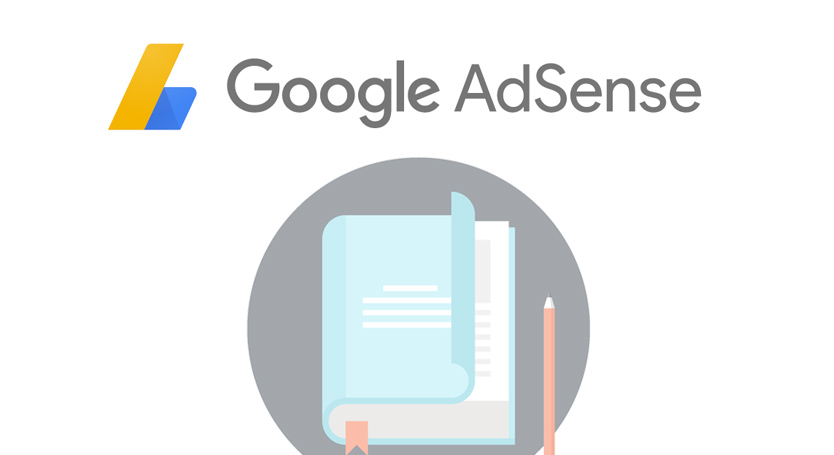 nouveautés google adsense publisher