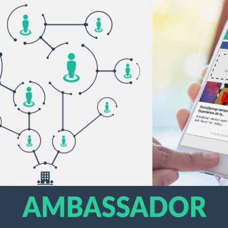 Comment mettre l&rsquo;Employee Advocacy au service des entreprises ?