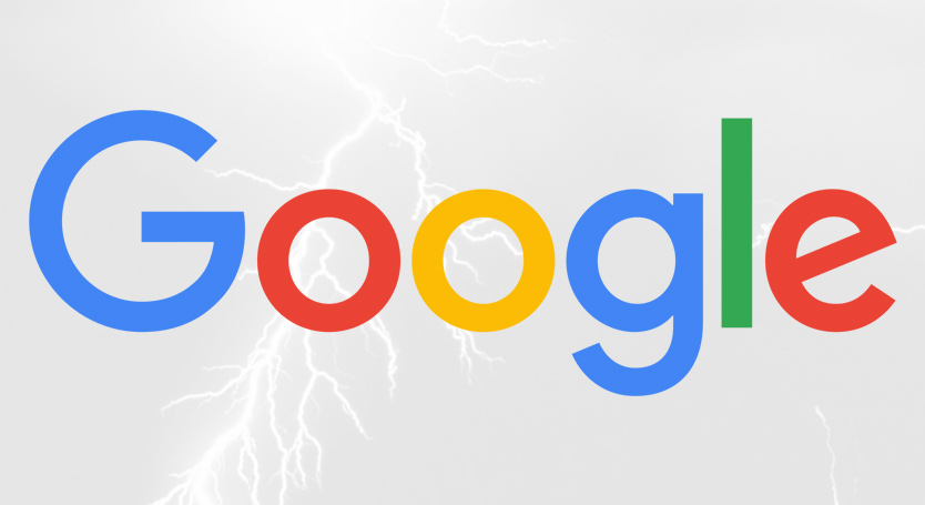 SEO : une mise à jour algorithmique Google déployée depuis le 23 Juin 2017 ?