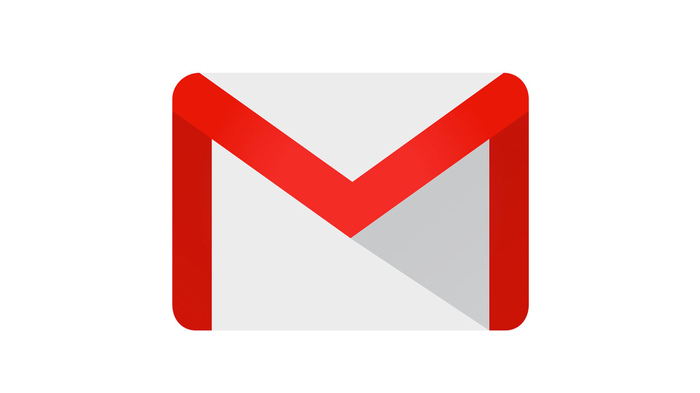 publicités gmail