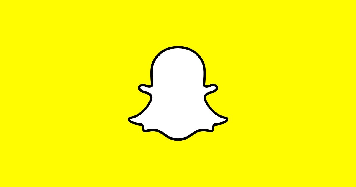 Snapchat 6 Nouveautés Lancées En Moins Dun Mois
