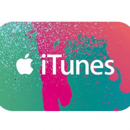 3 alternatives à itunes pour transférer des photos, musiques et films d&rsquo;un PC Windows vers l&rsquo;iPhone !