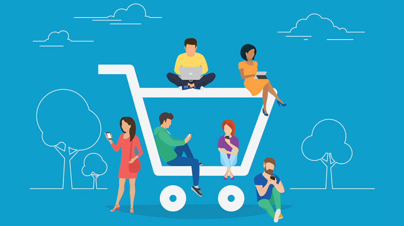 buyer persona