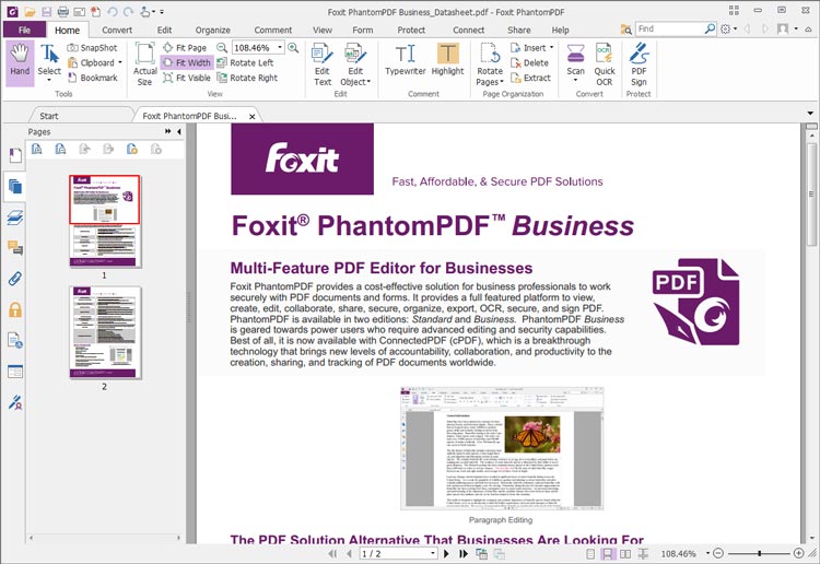 Pdf modification pdf t l charger download