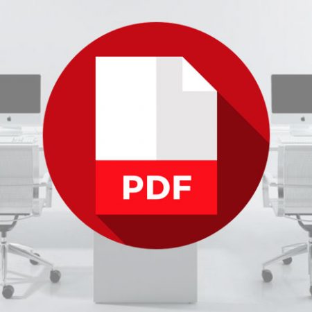 Les 5 meilleurs logiciels professionnels pour modifier des PDF en 2022 !