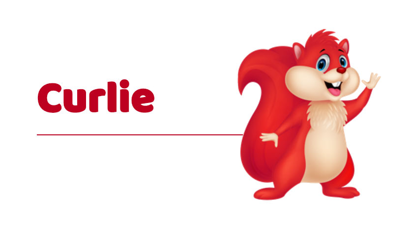 annuaire curlie