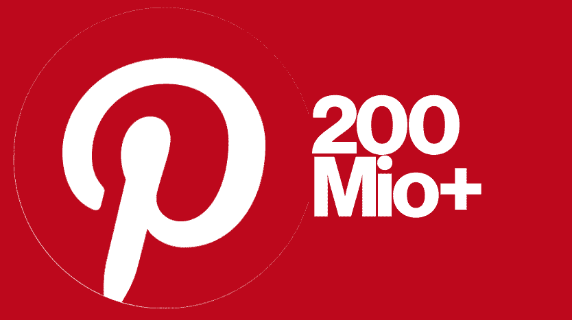 chiffres pinterest
