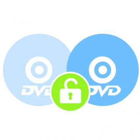Comment décrypter, ripper ou copier un DVD simplement ? Ce qui marche en 2022 !
