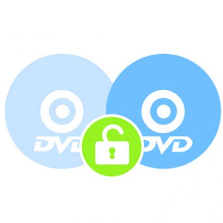 Comment décrypter, ripper ou copier un DVD simplement ? Ce qui marche en 2026 !