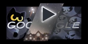 TOP 49 Meilleurs Easter Eggs Google à Tester en 2024 (+ Exclus)