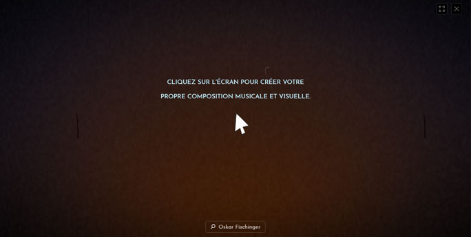 Les 35 Meilleurs Easter Eggs De Google A Tester En 2020 Exclus