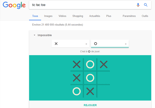 Easter Eggs Del Traductor De Google