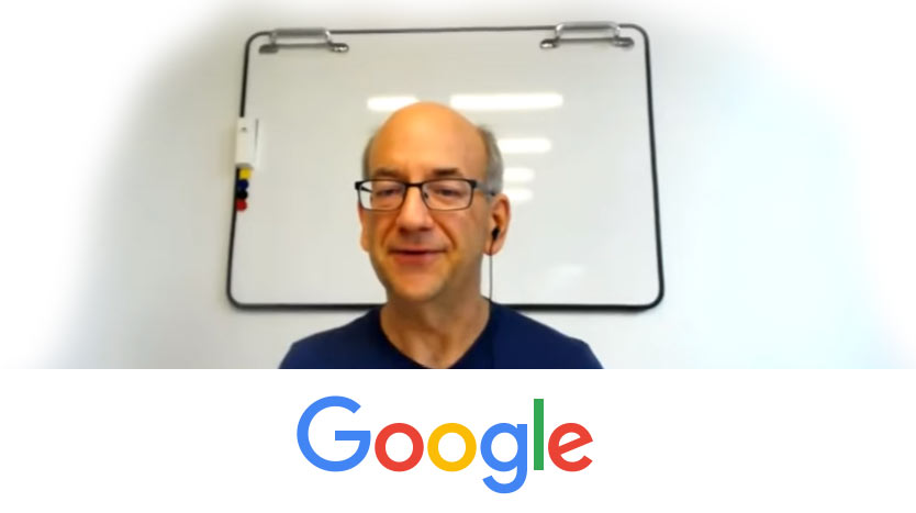 seo john mueller google