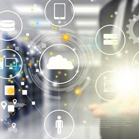 3 axes pour réussir sa transformation digitale en 2017 !