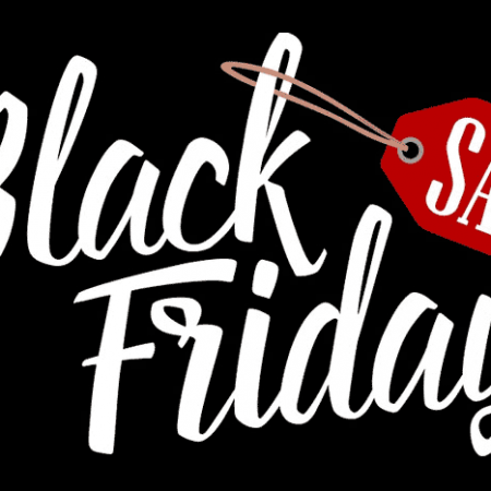 E-commerce : les 4 règles d’or pour un Black Friday réussi !