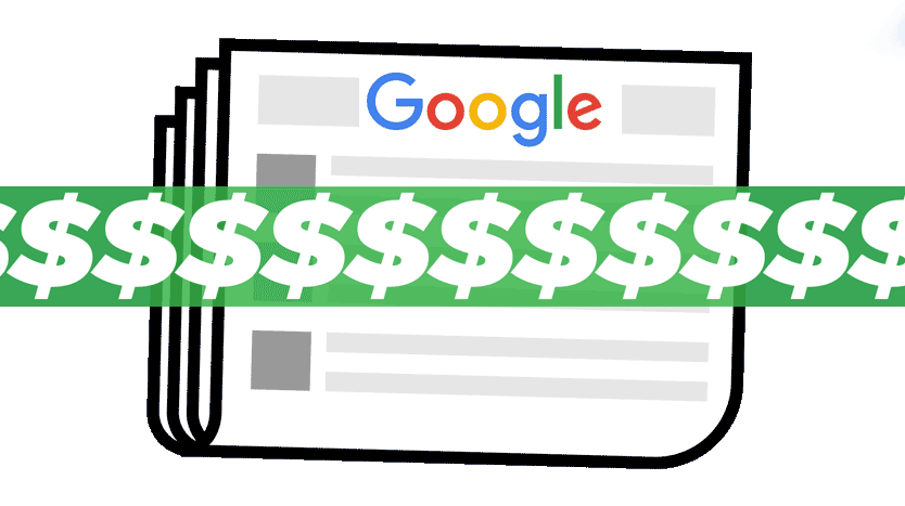 google flexible sampling