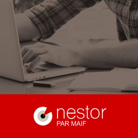 Nestor : la meilleure application pour bien gérer son budget ?