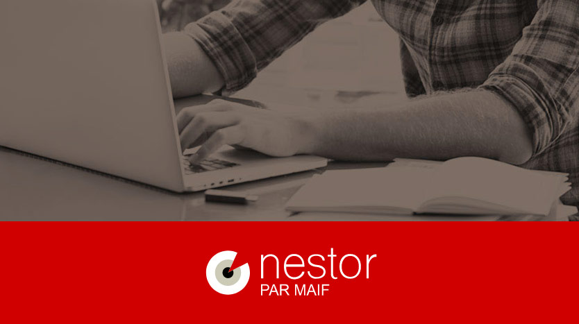 Nestor : la meilleure application pour bien gérer son budget