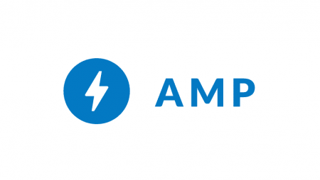 AMP : récap des 5 dernières nouveautés et annonces importantes !