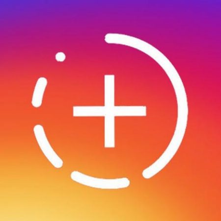 Comment ajouter un lien directement dans votre story Instagram en 2022 ?