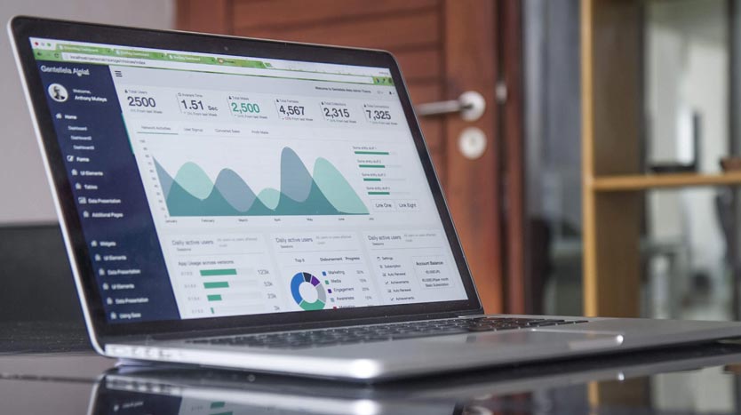 Big Data CRM