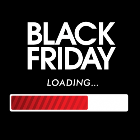 Bons plans Black Friday : 4 logiciels à prix cassés !