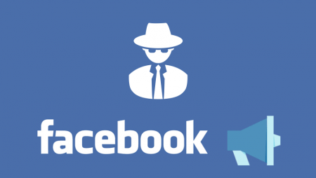 Comment espionner gratuitement les publicités Facebook de ses concurrents ?
