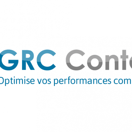 GRC Contact : un logiciel CRM 100% Français !