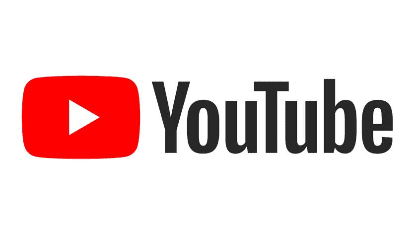 Comment Telecharger Une Video Youtube Rapidement Et Simplement