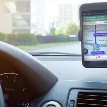 #LaRoutine : quand Allianz et Waze s’associent pour une campagne de prévention routière innovante !
