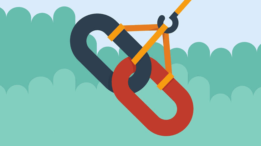 netlinking 2018