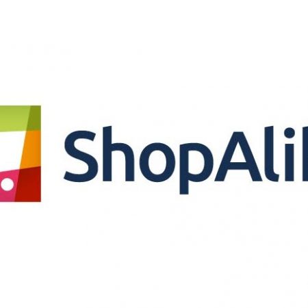 Interview d’une chef d’équipe SEA de la plateforme de shopping en ligne ShopAlike