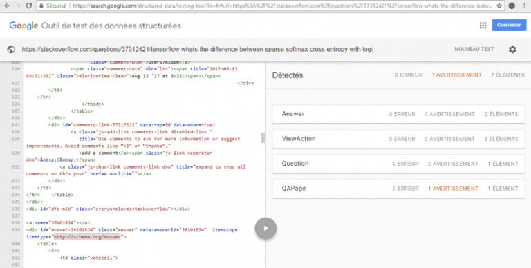 Consultez Le Code Source De Cette Page Pix