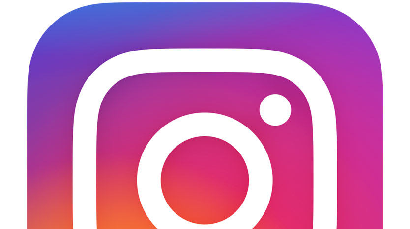Les 9 meilleures astuces Instagram du moment