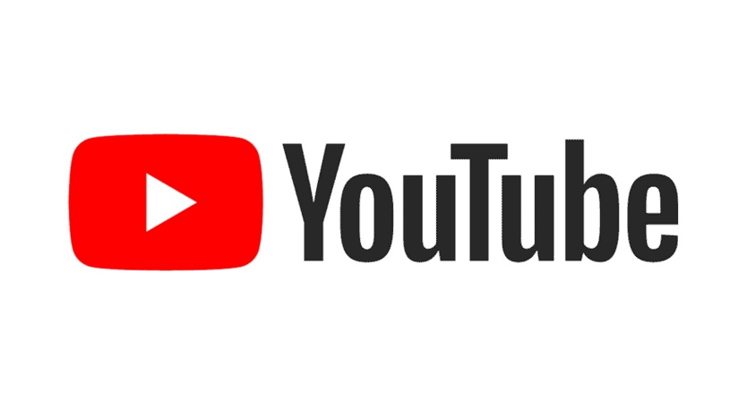 Monétisation et publicités : YouTube annonce 3 changements pour 2018 !