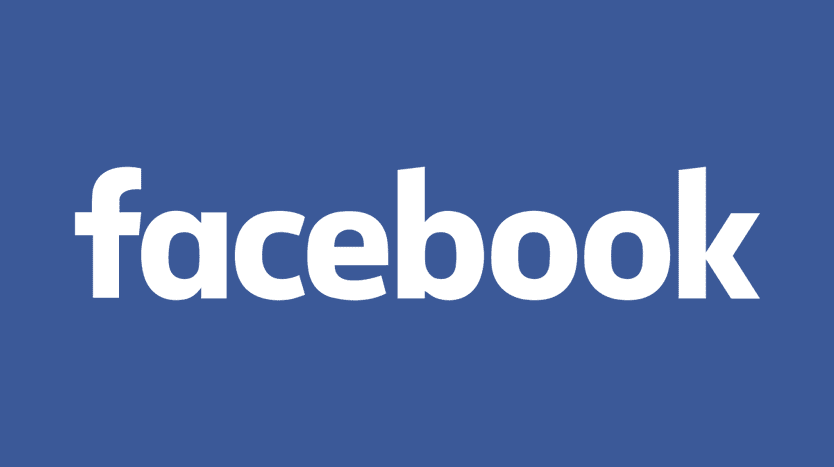 score confiance facebook