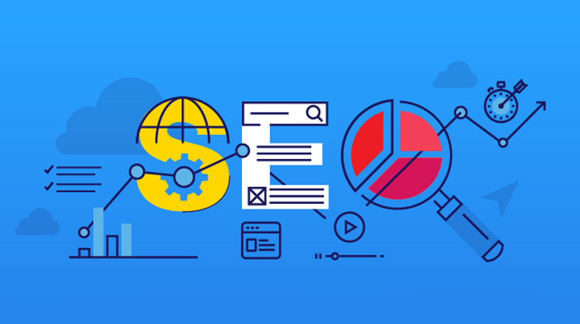 seo checklist 2018
